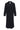 LollaPW DR Dark Navy - 30310067