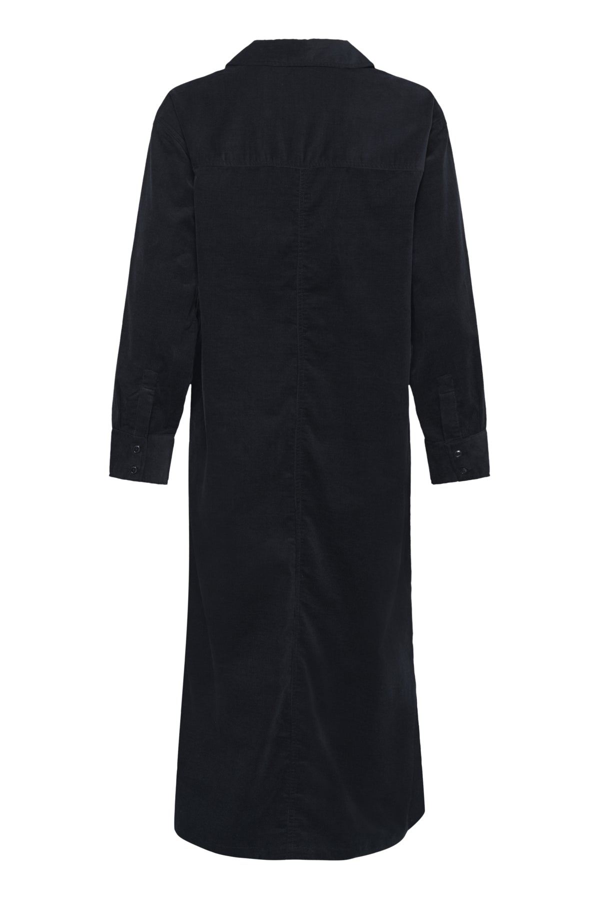 LollaPW DR Dark Navy - 30310067