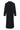 LollaPW DR Dark Navy - 30310067