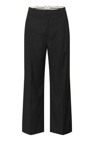 170034Black