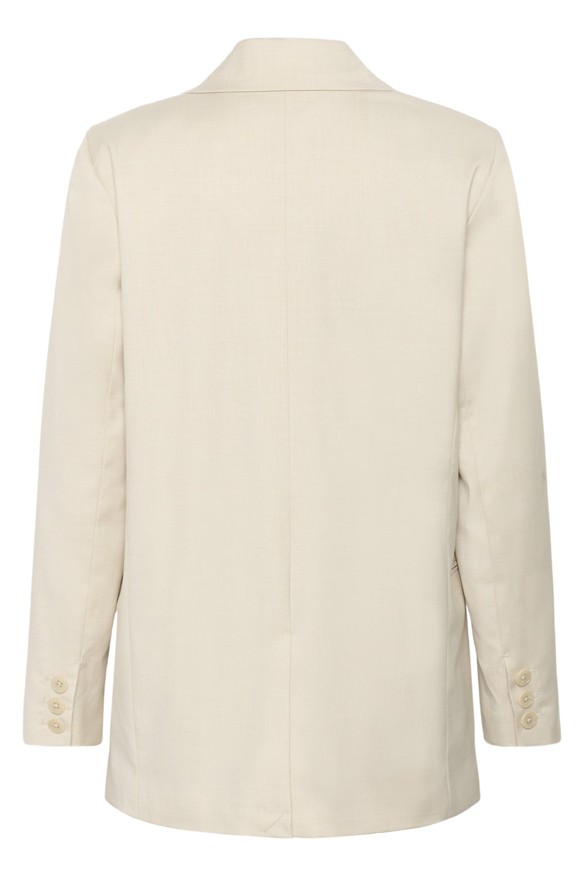 DafnesPW BZ Whitecap Gray - 30310070