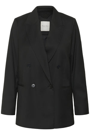 170035Black