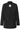 170035Black