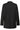 DafnesPW BZ Black - 30310070