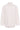 SavannasPW SH Mauve Chalk - 30310071