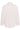 SavannasPW SH Mauve Chalk - 30310071