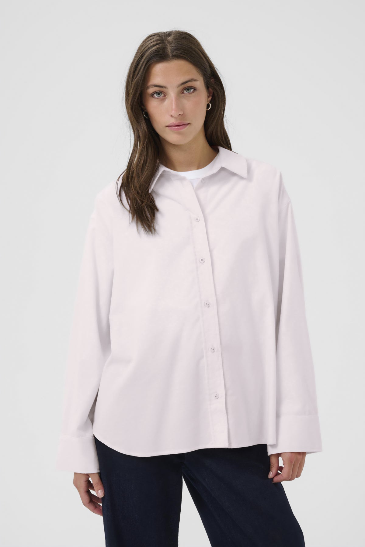 SavannasPW SH Mauve Chalk - 30310071