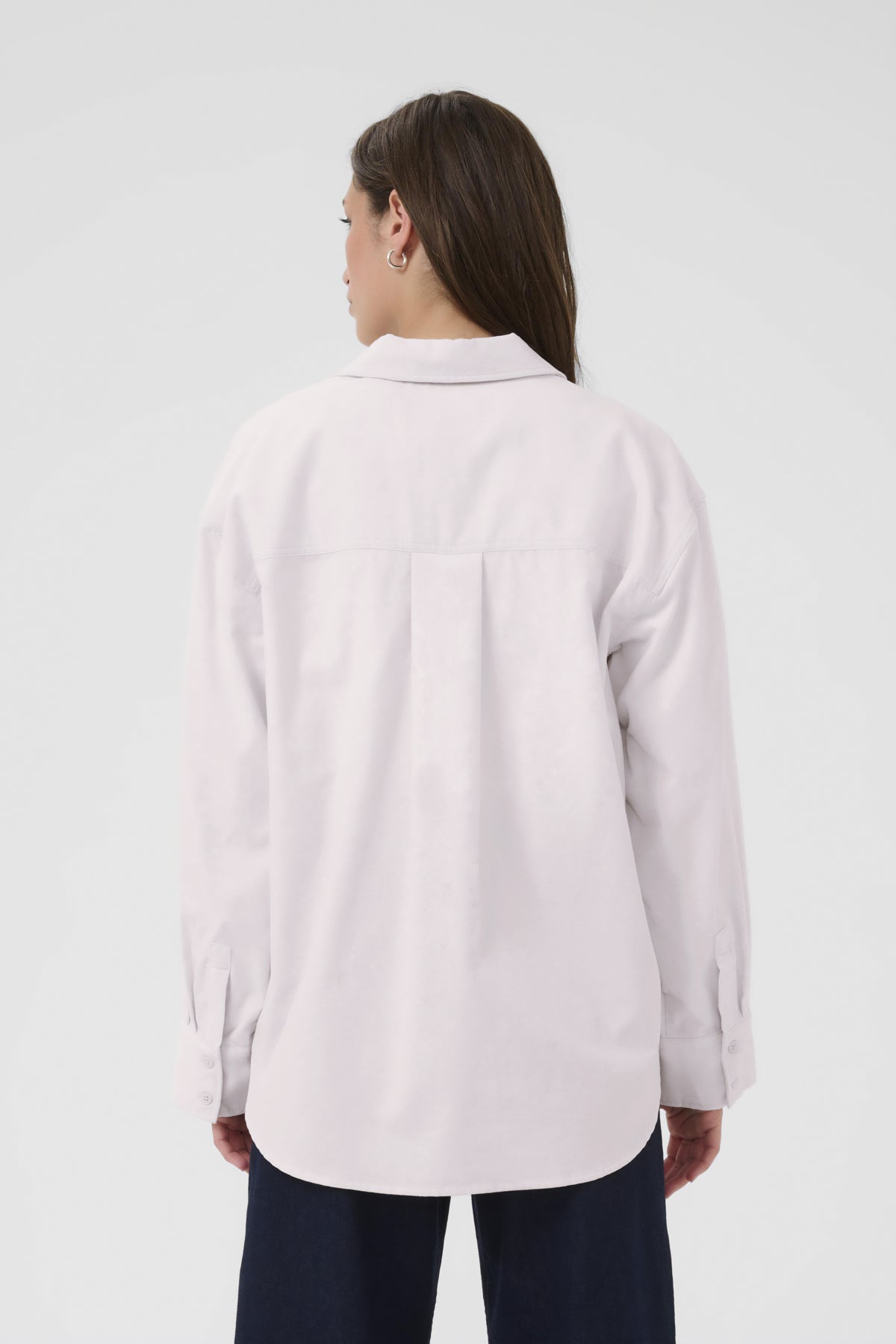 SavannasPW SH Mauve Chalk - 30310071