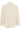 SavannasPW SH French Oak - 30310071