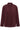 SavannasPW SH Tawny Port - 30310071
