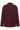 SavannasPW SH Tawny Port - 30310071