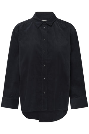 SavannasPW SH Dark Navy - 30310071