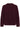 SpencerPW PU Tawny Port - 30310074