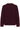 SpencerPW PU Tawny Port - 30310074