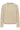 LuahPW PU French Oak Melange - 30310076