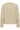 LuahPW PU French Oak Melange - 30310076