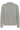 SorayaPW PU Medium Grey Melange - 30310077