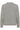 SorayaPW PU Medium Grey Melange - 30310077