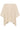 TilannaPW PO Natural Melange - 30310078