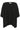 TilannaPW PO Black - 30310078