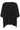 TilannaPW PO Black - 30310078
