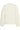 EimyPW BL Eggnog - 30310079