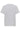 JaminaPW TS Grey Melange Embellishment - 30310085