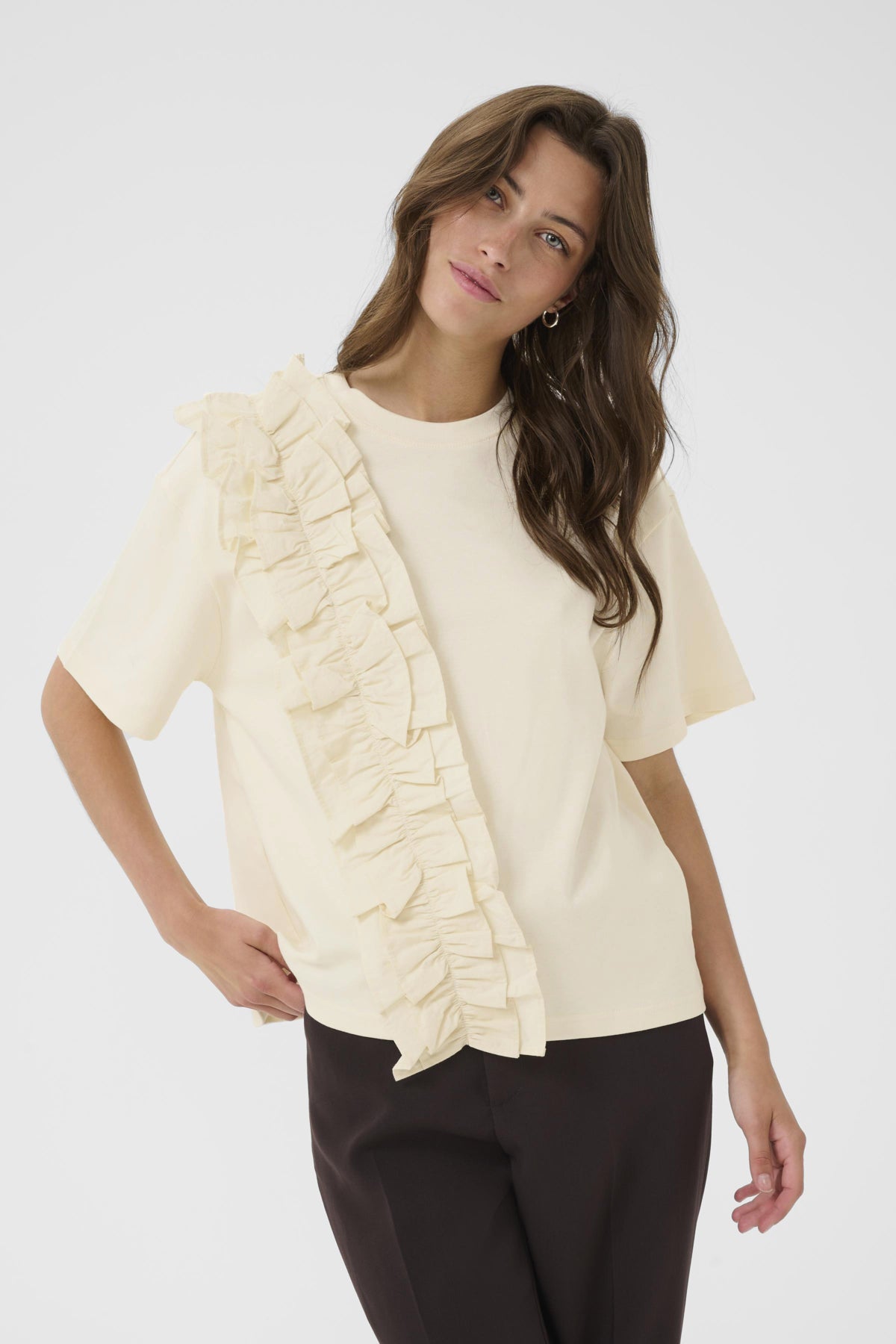 SophysPW TS Eggnog - 30310086