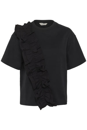 SophysPW TS Svart - 30310086