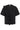 SophysPW TS Svart - 30310086