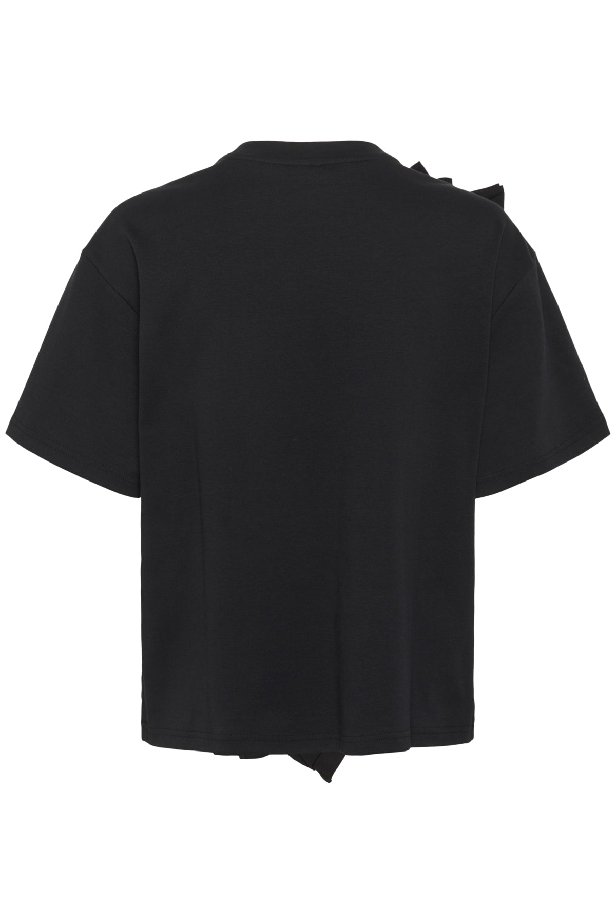 SophysPW TS Svart - 30310086