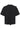 SophysPW TS Svart - 30310086