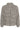 SamillaPW SH Garnache Mini Check - 30310087