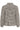 SamillaPW SH Garnache Mini Check - 30310087