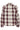 SamillaPW SH Tawny Port Check - 30310087