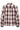 SamillaPW SH Tawny Port Check - 30310087