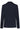 VinekePW BZ Dark Navy - 194013 - 30310712