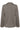 VinekePW BZ Garnache Fiskbensmönster - 30310095