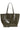SchilaPW BA Tarmac - 30310096