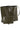 SchilaPW BA Tarmac - 30310096
