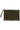 SaralinPW BA Tarmac - 30310098