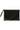 SaralinPW BA Black - 30310098
