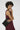 SaralinPW BA Black - 30310098