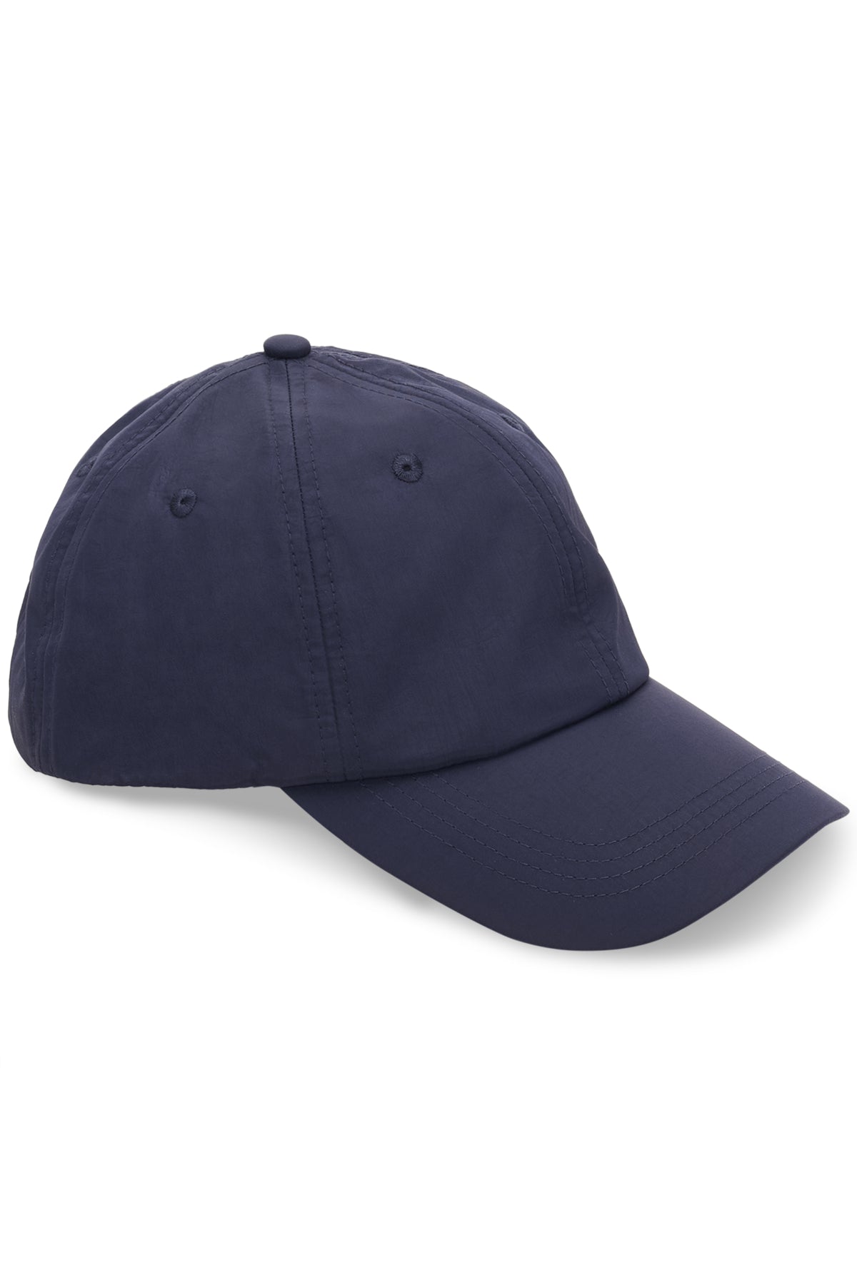 FatanasPW HA Dark Navy - 30310099