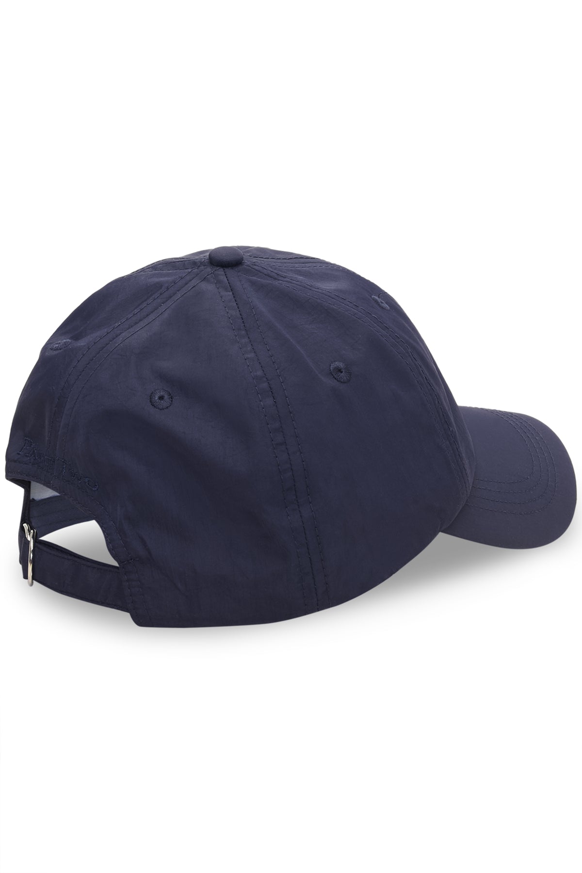 FatanasPW HA Dark Navy - 30310099