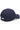 FatanasPW HA Dark Navy - 30310099