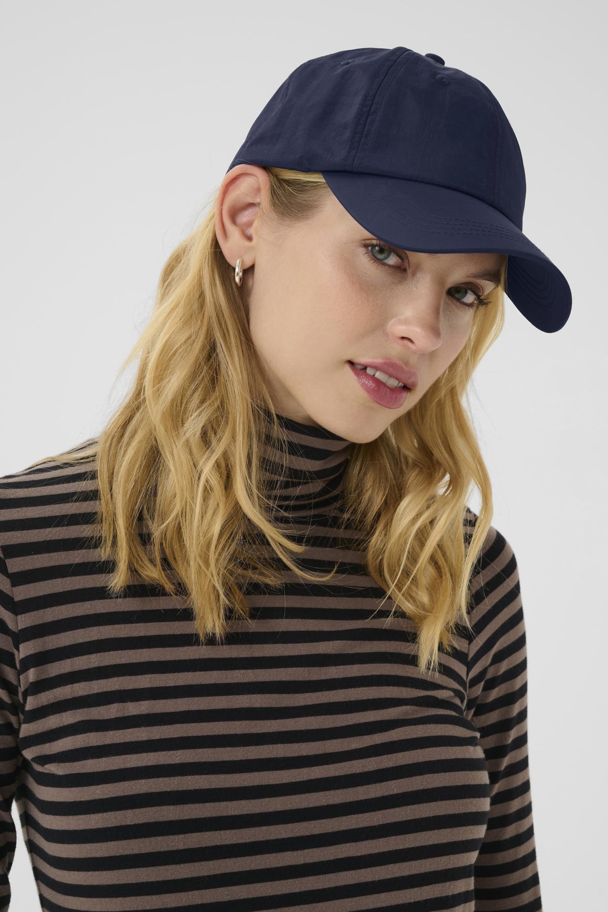 FatanasPW HA Dark Navy - 30310099
