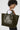 SvalaPW AC Tarmac - 30310101