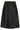 167402Black