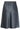 RayePW SK Turbulens - 30310108